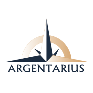 ARGENTARIUS - Financial & Digital Services