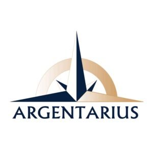 ARGENTARIUS Financial & Digital Services: Líderes en Finanzas Corporativas, Ecommerce y Marketing Digital