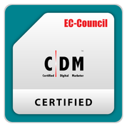 ECC CDM 2A84CE34EC28
