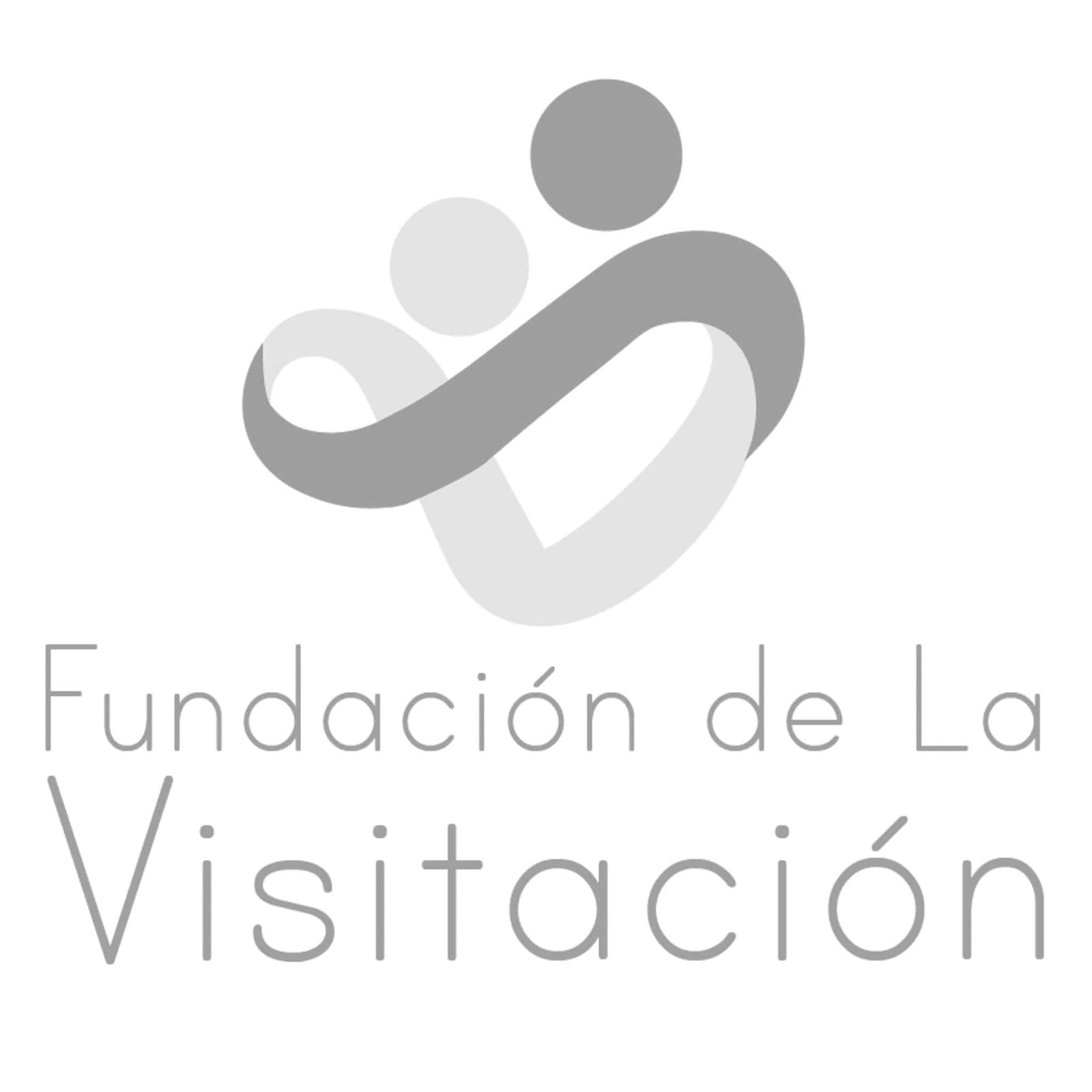 logo Fundacion de la Visitacion 01