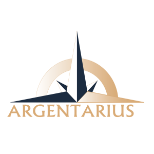 ARGENTARIUS Be_LI500-500 copia 2